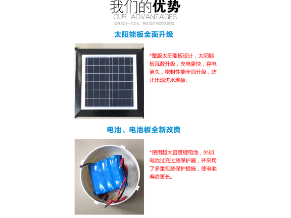 城市 城市亮化工程價(jià)格 誠(chéng)信為本 中山茂碩科技供應(yīng)