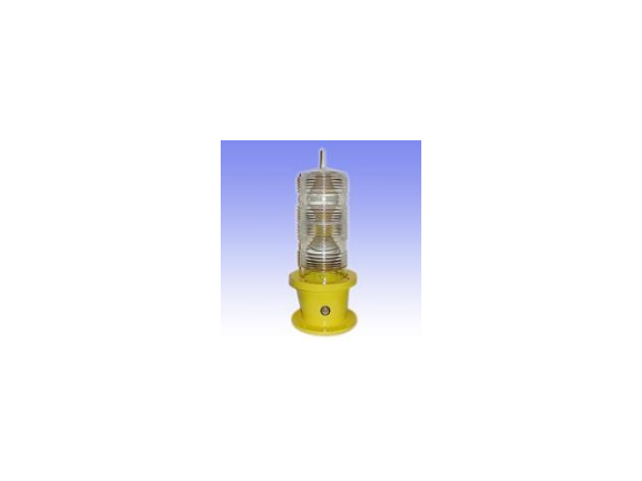 上海標(biāo)示障礙物助航燈光價(jià)格 誠信經(jīng)營 秦威供