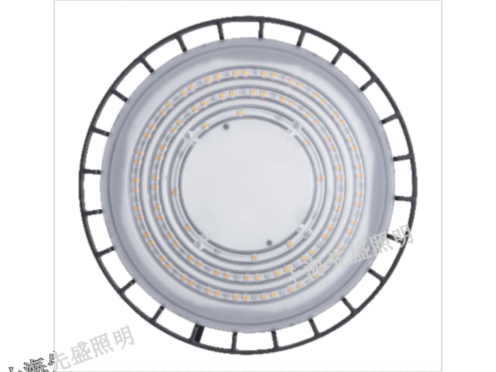 遼寧高天棚燈代理商 上海先盛照明電器供應