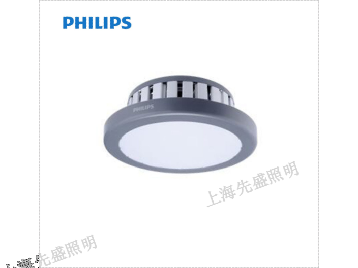四川防水天棚燈多少錢(qián) 上海先盛照明電器供應(yīng)