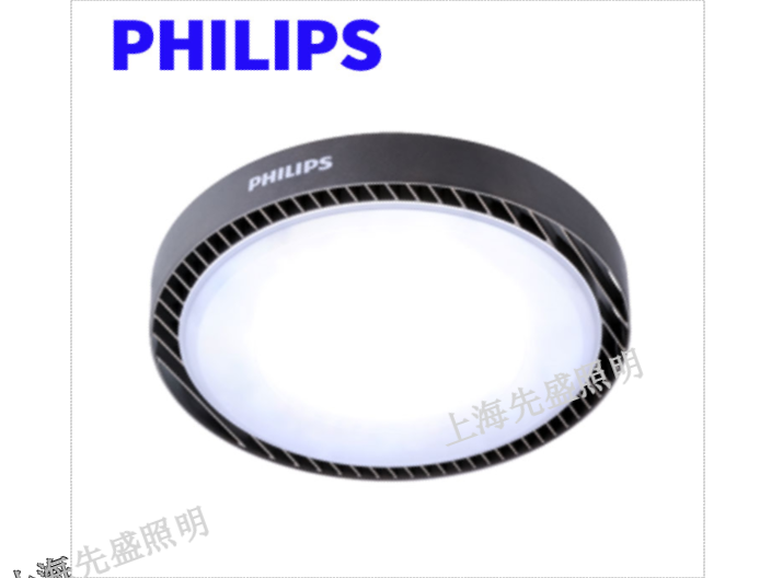 山西工廠天棚燈多少錢(qián) 上海先盛照明電器供應(yīng)