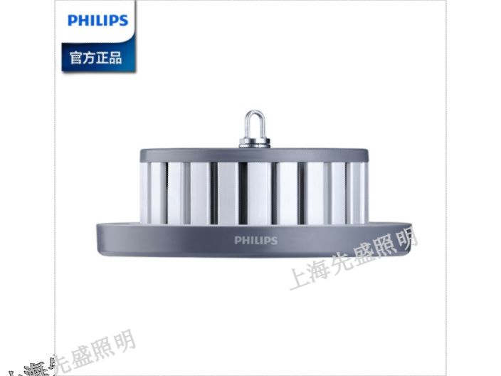 山西防水天棚燈價(jià)格 上海先盛照明電器供應(yīng)