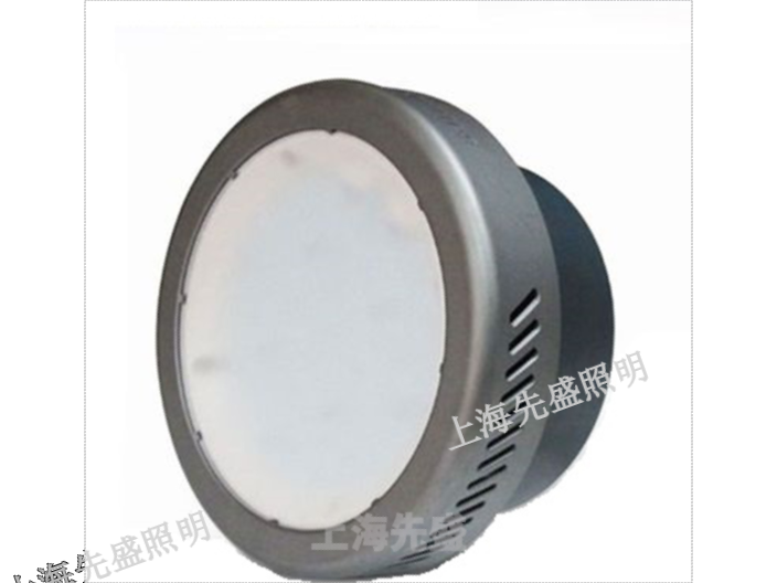 福建飛利浦天棚燈零售價(jià),天棚燈