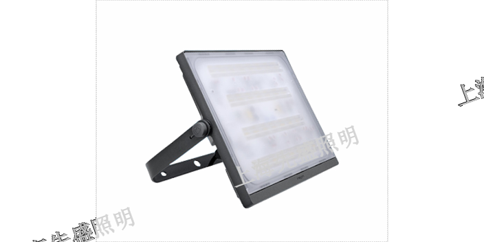 鎮(zhèn)江車間led照明燈價格「上海先盛照明電器供應(yīng)」