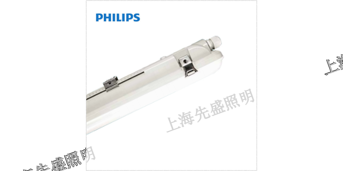 重慶浴霸led照明燈具「上海先盛照明電器供應(yīng)」