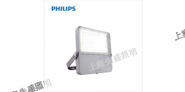 防爆led照明燈「上海先盛照明電器供應(yīng)」