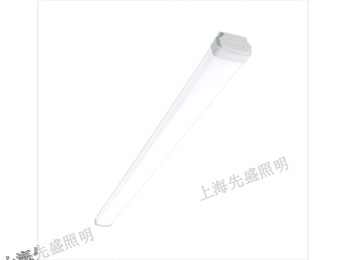 濰坊戶外三防燈圖片「上海先盛照明電器供應(yīng)」