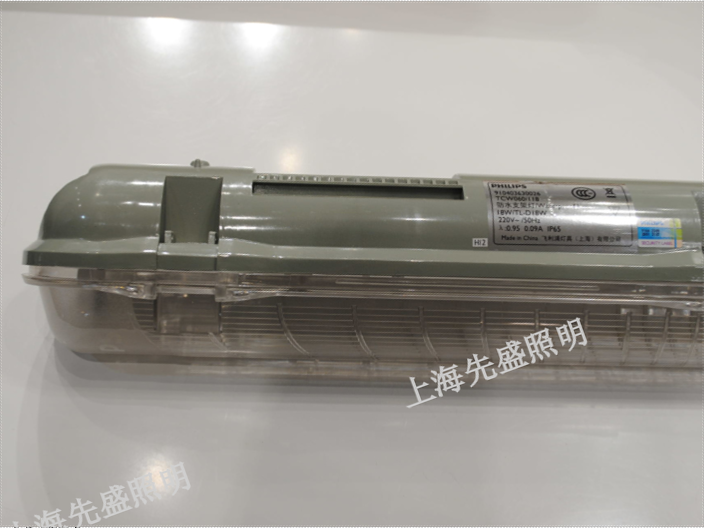 廣州消防三防燈用途「上海先盛照明電器供應(yīng)」