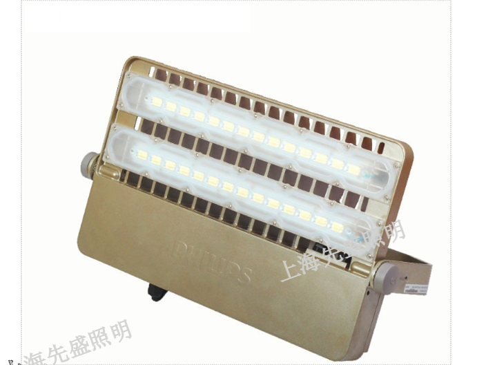 遼寧戶外投光燈 報(bào)價(jià)「上海先盛照明電器供應(yīng)」