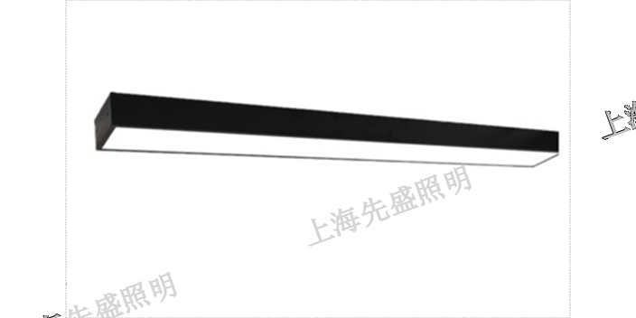 溫州歐式燈具維修「上海先盛照明電器供應(yīng)」