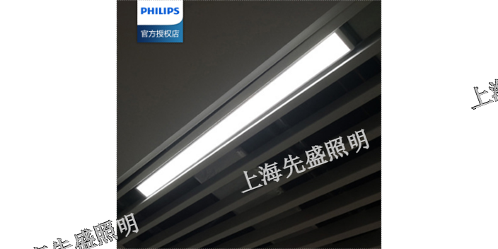 成都汽車燈具開關(guān)「上海先盛照明電器供應(yīng)」