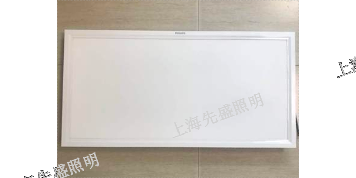 徐州飛利浦燈具廠「上海先盛照明電器供應(yīng)」