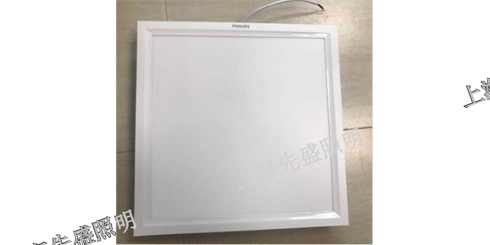 臺州臥室燈具價格「上海先盛照明電器供應」