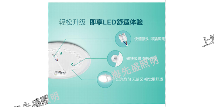 安徽工程燈具工廠,燈具