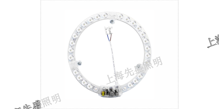 嘉興歐式燈具加盟店「上海先盛照明電器供應(yīng)」