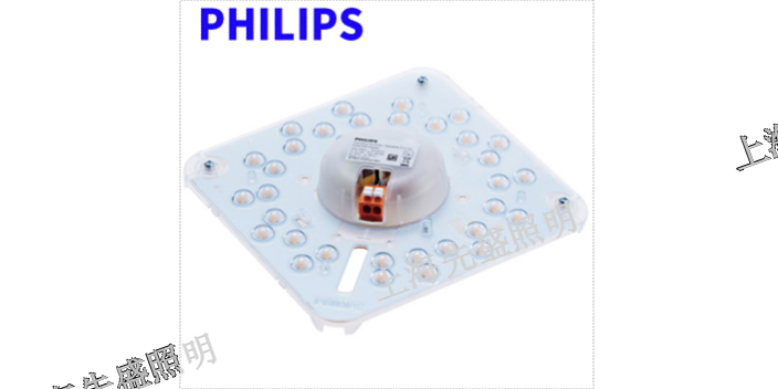 紹興led燈具價格 上海先盛照明電器供應(yīng)