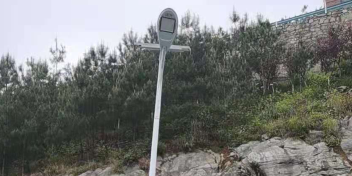 照明工程燈電話 誠信服務(wù) 貴州省瑤拓陽照明科技供應(yīng)