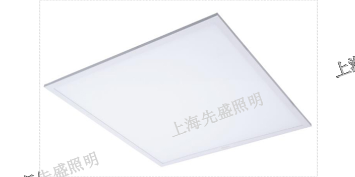 武漢照明LED燈具公司「上海先盛照明電器供應」