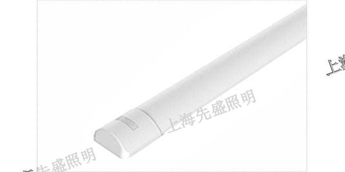 揚(yáng)州照明LED燈具維修「上海先盛照明電器供應(yīng)」