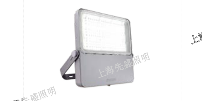 長沙照明LED燈具批發(fā)「上海先盛照明電器供應」