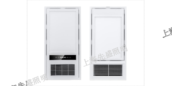 揚(yáng)州照明LED燈具標(biāo)準(zhǔn) 上海先盛照明電器供應(yīng)