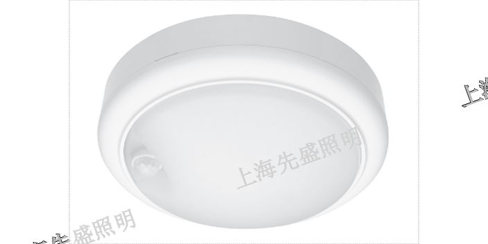 衡陽(yáng)家用LED燈具標(biāo)準(zhǔn)「上海先盛照明電器供應(yīng)」
