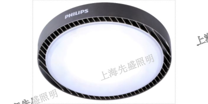溫州家用LED燈具價格「上海先盛照明電器供應」