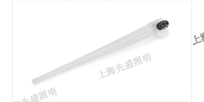 紹興1.2米飛利浦三防燈合作「上海先盛照明電器供應(yīng)」