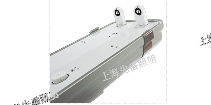 佛山防震飛利浦三防燈規(guī)格「上海先盛照明電器供應(yīng)」