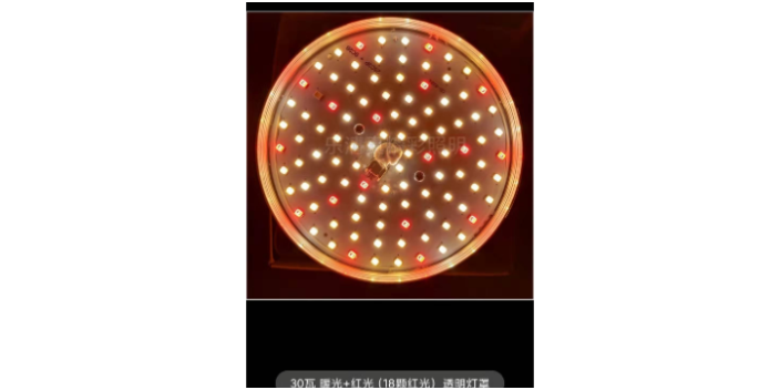 超市生鮮燈哪里有賣「樂清市真精彩照明電器供應(yīng)」