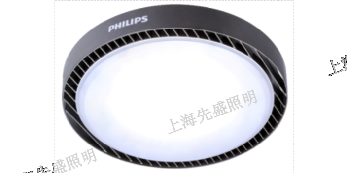 上海應急泛光燈廠家「上海先盛照明電器供應」