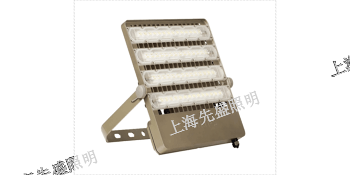 廣州球場泛光燈廠家「上海先盛照明電器供應」