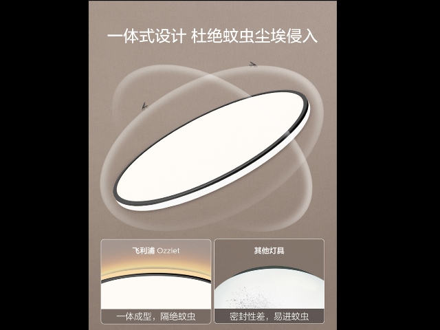 東莞充電智能燈廠家「上海先盛照明電器供應(yīng)」