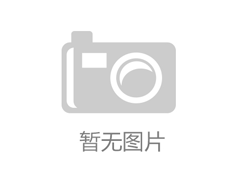 攝影燈具專題