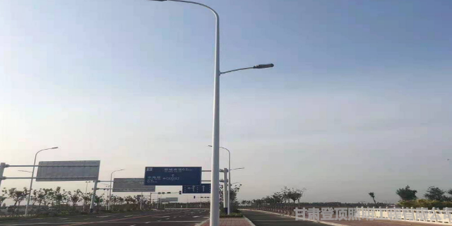 嘉峪關(guān)戶(hù)外路燈批發(fā)廠家「甘肅登頂照明工程供應(yīng)」