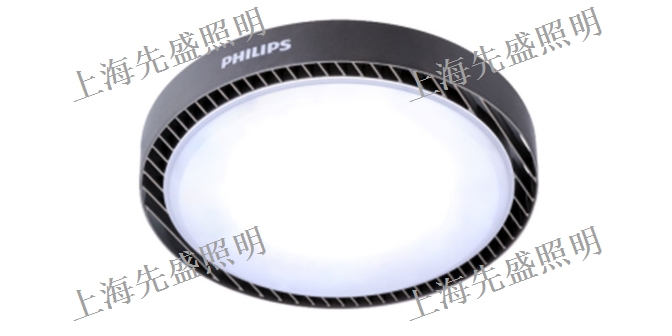 天津1688投光燈鎮(zhèn)流器「上海先盛照明電器供應(yīng)」