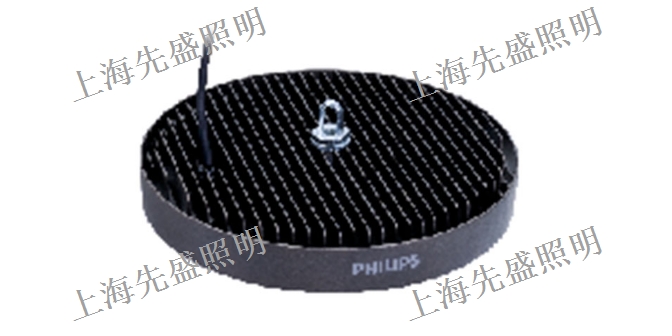 甘肅飛利浦led投光燈燈具「上海先盛照明電器供應(yīng)」
