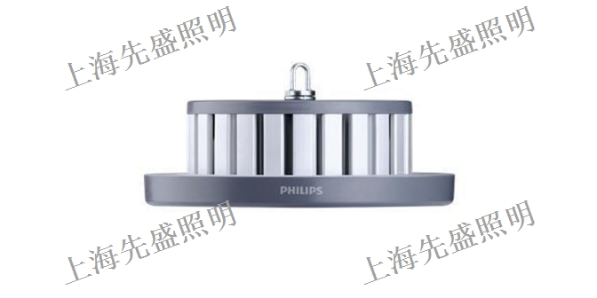 天津飛利浦投光燈鎮(zhèn)流器「上海先盛照明電器供應(yīng)」