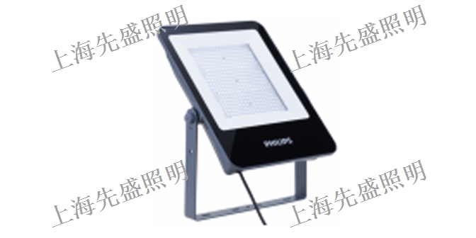 甘肅批發(fā)投光燈鎮(zhèn)流器「上海先盛照明電器供應(yīng)」