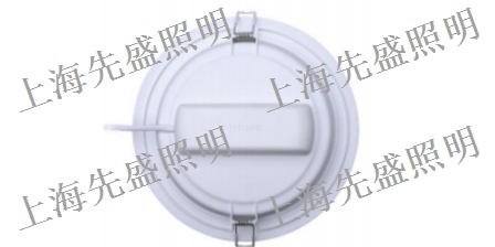 紹興工程燈具維修「上海先盛照明電器供應(yīng)」