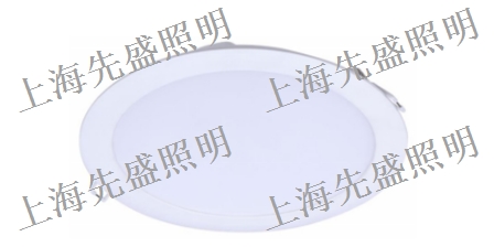 合肥飛利浦燈具團(tuán)購「上海先盛照明電器供應(yīng)」