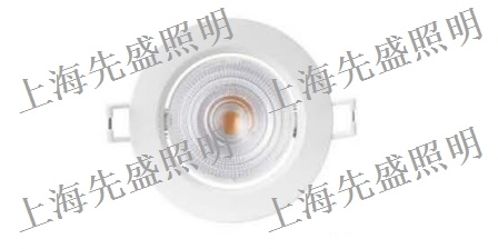 江蘇客廳 燈具批發(fā)「上海先盛照明電器供應(yīng)」