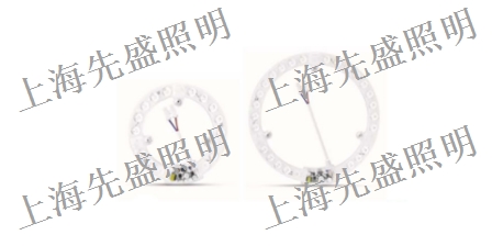 天津防爆燈具市場「上海先盛照明電器供應(yīng)」