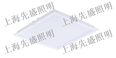 河北客廳燈具網(wǎng)「上海先盛照明電器供應(yīng)」