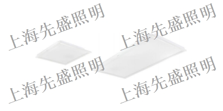 無錫客廳燈具品牌「上海先盛照明電器供應(yīng)」