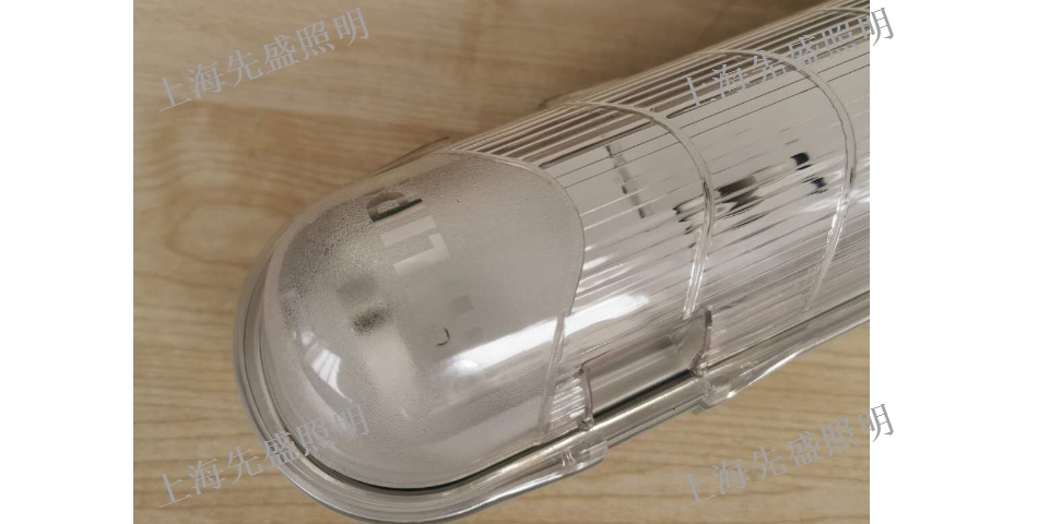 工業(yè)三防燈性能「上海先盛照明電器供應(yīng)」