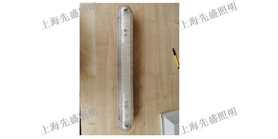 遼寧三防燈比較便宜,三防燈