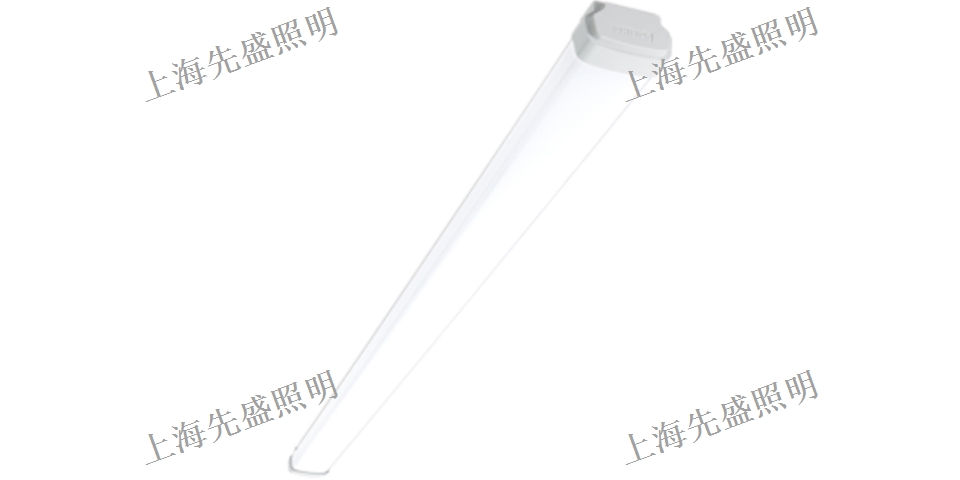 河北三防燈比較便宜「上海先盛照明電器供應(yīng)」