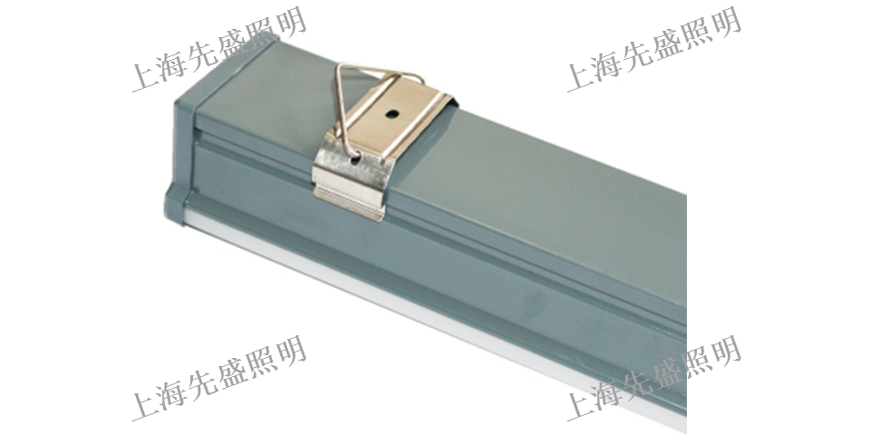 上海飛碟三防燈單價(jià)「上海先盛照明電器供應(yīng)」