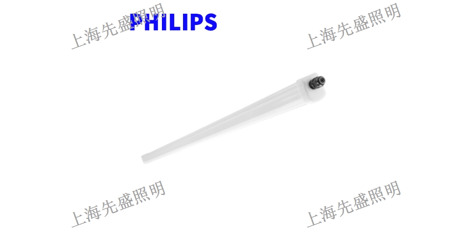 山西室外LED支架燈「上海先盛照明電器供應(yīng)」